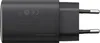 Anker A2674G11 Wandladegerät 67W USB-Cx2+USB-A Schwarz Produktbild-Vorschau 11