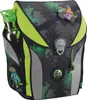 DerDieDas Set ErgoFlex MAX Fun 5-teilig Produktbild-Vorschau 3