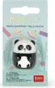 Legami Spitzer Panda Sonstige Sonstige Produktbild-Vorschau 4