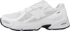 Sneakers Del Marchio New Balance Del Modello U740 Bianco Anteprima dell’immagine prodotto 8