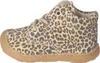 Pepino Halbschuhe Halbschuhe Leder Produktbild-Vorschau 32