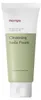 ma:nyo - Cleansing Soda Foam, schiuma detergente viso da Anteprima dell’immagine prodotto 2