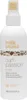 Milk_Shake Curl Passion Primer 200ml Anteprima dell’immagine prodotto 1