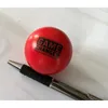 Game Changer hokej Zelená hrací podložka pro tréninkovou Náhled obrázku produktu 3