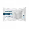 Filtr Premium Wessper PLUS do Dafi Unimax Brita Maxtra +, Podgląd zdjęcia produktu 2