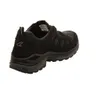 Lowa Innox Evo Ii Goretex Wanderschuhe Schwarz EU 44 Herren Produktbild-Vorschau 16