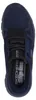 Skechers Slip-Ins: Glide-Step Pro  Sportief - Blauw - Maat Produktbild-Vorschau 16