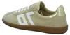 Back 70 Ghost C26-01 Sneaker low Beige in Gr. 39 Produktbild-Vorschau 3