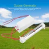 3g ozonizér Ozón generátor Tube pro domácí čistič vzduchu Náhled obrázku produktu 3