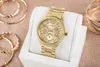 Guess Relojes de pulsera GW0760L2 Vista previa de la imagen del producto 5