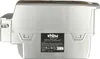 vhbw Akku kompatibel mit Panasonic Flyer S Tour 28", T10, S Produktbild-Vorschau 3