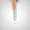 Puffco Hot Knife V2 Haze elektrisches Dab Tool glasierte Produktbild-Vorschau 1