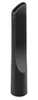 Staubsauger mit Wasserfilter Mpm Bora 2400 Mod-47 2400 W Produktbild-Vorschau 3