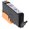 Canon CLI-581PBXXL 1999C001 XXL Bleu Encre originale 9 140 Voir les images du produit 11