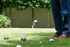 Dartmagnet - Fléchettes Aufheben Sans Avez Voir les images du produit 2