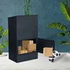 PakketPanda Maxi - Paket-Briefkasten XXXL - Reverse Produktbild-Vorschau 9