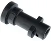 Rosfix Adaptér M22 1/4” – Náhradní Díl pro Tlakové Čističe Náhled obrázku produktu 16