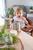 LÄSSIG Little Forest Rabbit Thermo Warmhaltebox für Baby Produktbild-Vorschau 3