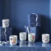 Hrnek Villeroy & Boch 275 Mariefleur Náhled obrázku produktu 2