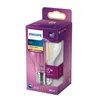 LEDcla 15W E27 A60 WW CL ND LED-Lampe Anteprima dell’immagine prodotto 2