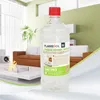 FLAMBIOL® Premium Brenngel 1 L aus Bioethanol für Produktbild-Vorschau 2