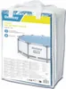 Bestway® PE-Solarabdeckplane Ø 356 cm, blau, rund Produktbild-Vorschau 13