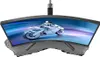 Philips 27M2C5500W/00, 68,6 cm (27"), 2560 x 1440 px, Quad Podgląd zdjęcia produktu 16