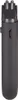 Lifesystems Plasma-Teleskop-Brandstifter Produktbild-Vorschau 3