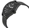 Zegarek Seiko TY562260 Podgląd zdjęcia produktu 10