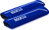 Sparco SPC1200 cuscinetto guida cinture di sicurezza per Anteprima dell’immagine prodotto 5