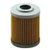 Palivový filter HONDA 16911-ZY3-003 Osculati 17.553.03 Náhľad obrázku produktu 4