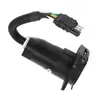 Adapter przyczepy, wtyczka przyczepy, adapter 4-drożny do Podgląd zdjęcia produktu 7