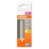 Osram LINE, 12,5 W, 100 W, R7s, 1521 lm, 15000 h, Warmweiß Produktbild-Vorschau 12
