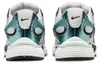Nike Obuv V5 RNR, HJ5228012 Náhľad obrázku produktu 5