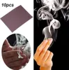 Zábavný kouzelnický trik s kartami, při kterém se prsty Náhled obrázku produktu 1