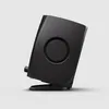 Adam Audio D3V Black - pár studiových monitorů Náhled obrázku produktu 6
