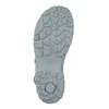 Mod Comfys - Damen Sportsandalen, Floral, Leder DF2320 Produktbild-Vorschau 2