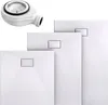 Heilmetz Duschwannen Ablaufgarnitur 90mm Siphon mit Produktbild-Vorschau 10