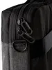 Pochette ASUS EOS 2 39,6 cm (15.6") Grise Voir les images du produit 3