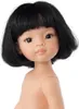 Hiszpańska Lalka Paola Reina 32 Cm Bez Ubranka 14799 Podgląd zdjęcia produktu 2