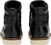 XPD X-Village H2Out wasserdichte Motorradstiefel, schwarz, Produktbild-Vorschau 6