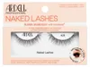 Naked Lashes faux cils 420 pour femmes 1 - Noir - Ardell Voir les images du produit 1