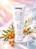 GEHWOL MED Lipidro Creme 125ml PZN 20101281 Podgląd zdjęcia produktu 10