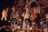 Ghostbusters 2 Produktbild-Vorschau 6