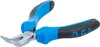 BGS Electronics Pinze ad ago curve con molla 138 mm - 383 Anteprima dell’immagine prodotto 2