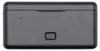 DJI Uniseks CP.OS.00000230.01 Productafbeelding-voorbeeld 3