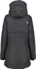 Didriksons Frida Wns Parka 7 Dark Night Blue Dark Night Produktbild-Vorschau 7