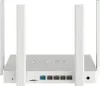 Keenetic Hero 4G AC1300 Mesh WiFi-5 4G Modem/Router Produktbild-Vorschau 5