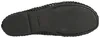 Clarks Livia Sky 26185979 4, Ballerina in Schwarz für Produktbild-Vorschau 12