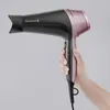REMINGTON Haartrockner Curl and Straight Confidence D5706 Produktbild-Vorschau 7